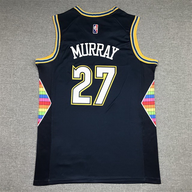 Denver Nuggets-016